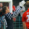 28.7.2010 FC Rot-Weiss Erfurt - Herta_BSC 2-1_93